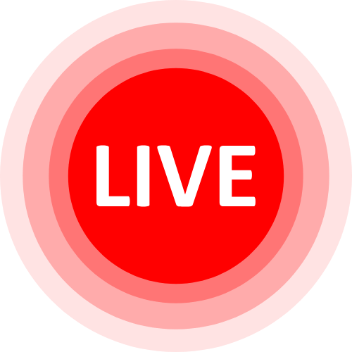 Adult Webcam Shows